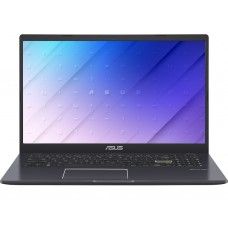 Ноутбук 15" Asus E510MA-BR580W Peacock Blue (Celeron/4/SSD-128) - Фото