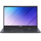 Ноутбук 15" Asus E510MA-BR580W Peacock Blue ( Celeron \ 4 \ SSD - 128 ) Ноутбук 15" Asus E510MA-BR580W Peacock Blue ( Celeron \ 4 \ SSD - 128 )