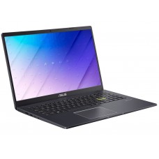 Ноутбук 15" Asus E510MA-BR580W Peacock Blue (Celeron/4/SSD-128) - Фото