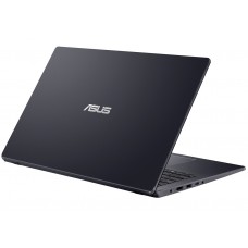 Ноутбук 15" Asus E510MA-BR580W Peacock Blue (Celeron/4/SSD-128) - Фото