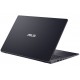 Ноутбук 15" Asus E510MA-BR580W Peacock Blue ( Celeron \ 4 \ SSD - 128 ) Ноутбук 15" Asus E510MA-BR580W Peacock Blue ( Celeron \ 4 \ SSD - 128 )