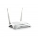 Маршрутизатор TP-Link TL-MR3420 Маршрутизатор TP-Link TL-MR3420