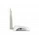Маршрутизатор TP-Link TL-MR3420 Маршрутизатор TP-Link TL-MR3420