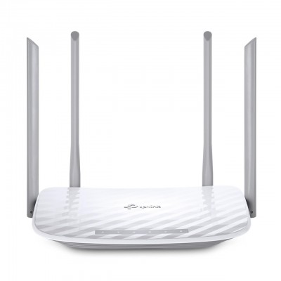 Маршрутизатор TP-Link Archer C50 (Archer-C50)