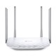 Маршрутизатор TP-Link Archer C50 (Archer-C50)