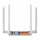 Маршрутизатор TP-Link Archer C50 (Archer-C50)