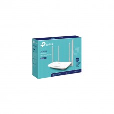 Маршрутизатор TP-Link Archer C50 (Archer-C50) - Фото