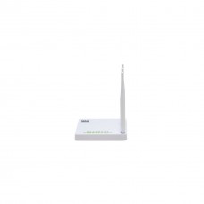 Маршрутизатор Netis WF2409Е - Фото