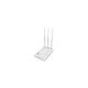 Маршрутизатор Netis WF2409Е