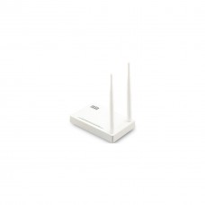 Маршрутизатор Netis WF2419E - Фото