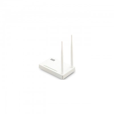 Маршрутизатор Netis WF2419E