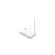 Маршрутизатор Netis WF2419E
