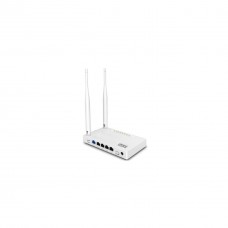 Маршрутизатор Netis WF2419E - Фото