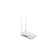 Маршрутизатор Netis WF2419E