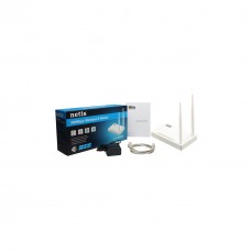 Маршрутизатор Netis WF2419E - Фото