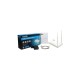 Маршрутизатор Netis WF2419E