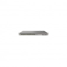 Маршрутизатор Mikrotik RB1100AHx4 Dude Edition (RB1100Dx4)