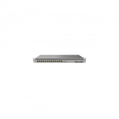 Маршрутизатор Mikrotik RB1100AHx4 Dude Edition (RB1100Dx4)