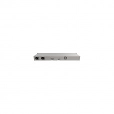 Маршрутизатор Mikrotik RB1100AHx4 Dude Edition (RB1100Dx4) - Фото