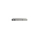 Маршрутизатор Mikrotik RB1100AHx4 Dude Edition (RB1100Dx4) Маршрутизатор Mikrotik RB1100AHx4 Dude Edition (RB1100Dx4)