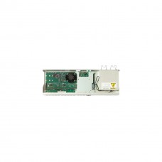 Маршрутизатор Mikrotik RB1100AHx4 Dude Edition (RB1100Dx4) - Фото