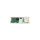 Маршрутизатор Mikrotik RB1100AHx4 Dude Edition (RB1100Dx4) Маршрутизатор Mikrotik RB1100AHx4 Dude Edition (RB1100Dx4)