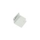 Маршрутизатор Mikrotik RB1100AHx4 Dude Edition (RB1100Dx4) Маршрутизатор Mikrotik RB1100AHx4 Dude Edition (RB1100Dx4)