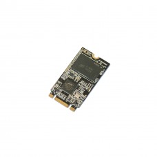 Маршрутизатор Mikrotik RB1100AHx4 Dude Edition (RB1100Dx4) - Фото