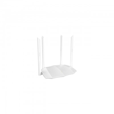 Маршрутизатор Tenda AC5