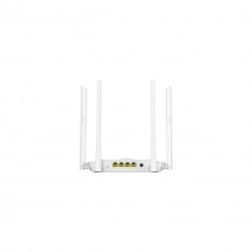 Маршрутизатор TENDA AC5 - Фото
