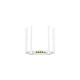 Маршрутизатор Tenda AC5 Маршрутизатор Tenda AC5