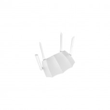 Маршрутизатор TENDA AC5 - Фото