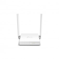 Маршрутизатор TP-Link TL-WR820N Маршрутизатор TP-Link TL-WR820N