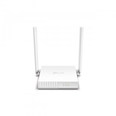 Маршрутизатор TP-Link TL-WR820N