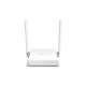 Маршрутизатор TP-Link TL-WR820N