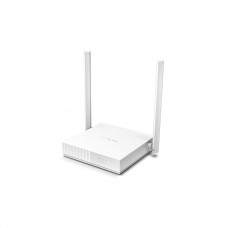 Маршрутизатор TP-Link TL-WR820N - Фото