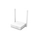 Маршрутизатор TP-Link TL-WR820N Маршрутизатор TP-Link TL-WR820N