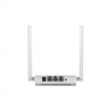 Маршрутизатор TP-Link TL-WR820N - Фото