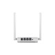 Маршрутизатор TP-Link TL-WR820N Маршрутизатор TP-Link TL-WR820N