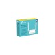 Маршрутизатор TP-Link TL-WR820N Маршрутизатор TP-Link TL-WR820N