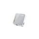 Маршрутизатор TP-Link TL-MR3020 Маршрутизатор TP-Link TL-MR3020
