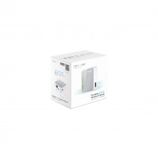Маршрутизатор TP-Link TL-MR3020 - Фото