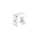 Маршрутизатор TP-Link TL-MR3020 Маршрутизатор TP-Link TL-MR3020