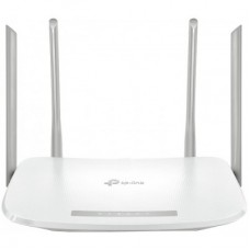 Маршрутизатор TP-Link EC220-G5 Маршрутизатор TP-Link EC220-G5