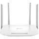 Маршрутизатор TP-Link EC220-G5