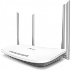 Маршрутизатор TP-Link EC220-G5 - Фото