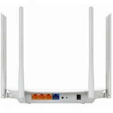 Маршрутизатор TP-Link EC220-G5 - Фото