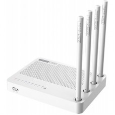 Маршрутизатор Totolink A702R - Фото