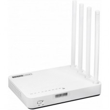 Маршрутизатор Totolink A702R - Фото