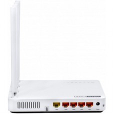 Маршрутизатор Totolink A702R - Фото